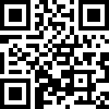 https://khabaronline.ir/xfNqx