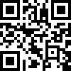 https://khabaronline.ir/x4ThH