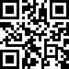https://khabaronline.ir/xmLxL