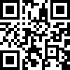 https://khabaronline.ir/xhC73