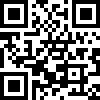 https://khabaronline.ir/xhxwj