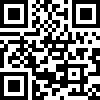 https://khabaronline.ir/xjxzb