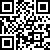 https://khabaronline.ir/xpRgF