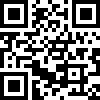 https://khabaronline.ir/xgfp5