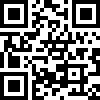 https://khabaronline.ir/xhGJ9