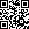 https://khabaronline.ir/xfMDB