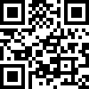 https://khabaronline.ir/x5zcG