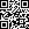 https://khabaronline.ir/x6TXN