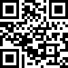 https://khabaronline.ir/xgjC5
