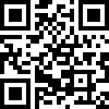 https://khabaronline.ir/x8zWM