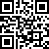 https://khabaronline.ir/xcXN