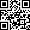 https://khabaronline.ir/xdYHv