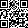 https://khabaronline.ir/xdzx5