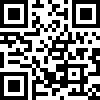 https://khabaronline.ir/xqtPJ