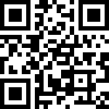 https://khabaronline.ir/x37YX