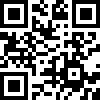 https://khabaronline.ir/x4TdN