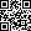 https://khabaronline.ir/x7Bht