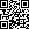 https://khabaronline.ir/xffMr