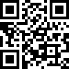 https://khabaronline.ir/x66m8