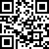 https://khabaronline.ir/x7TBR