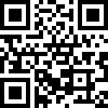 https://khabaronline.ir/xhvr2