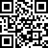 https://khabaronline.ir/xkcC6