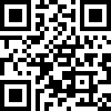https://khabaronline.ir/xfRRH