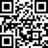 https://khabaronline.ir/xnVt9