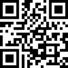 https://khabaronline.ir/x6hWV
