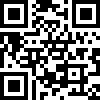 https://khabaronline.ir/xhmks