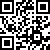 https://khabaronline.ir/xN9c