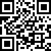 https://khabaronline.ir/xfkFz