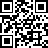 https://khabaronline.ir/xdKk6