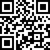 https://khabaronline.ir/xjbbr