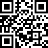 https://khabaronline.ir/xgmRD