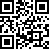 https://khabaronline.ir/x5ryY
