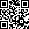 https://khabaronline.ir/xhm2H