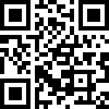 https://khabaronline.ir/x6krJ