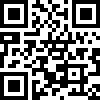 https://khabaronline.ir/xhXpZ