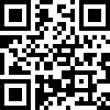 https://khabaronline.ir/xdWW5