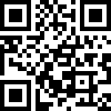 https://khabaronline.ir/x4Hyf
