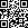 https://khabaronline.ir/xqqVK