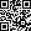 https://khabaronline.ir/xPJB