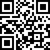 https://khabaronline.ir/xp58f