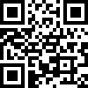 https://khabaronline.ir/xgdXz