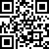 https://khabaronline.ir/xh4jx