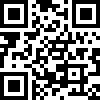 https://khabaronline.ir/xg7kz