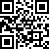 https://khabaronline.ir/xjgpK