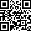 https://khabaronline.ir/xkGtn