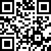 https://khabaronline.ir/x7b3H